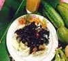 Rujak Cingur Penggoda Selera